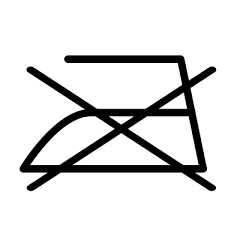 symbol_zakaz_zehlenia