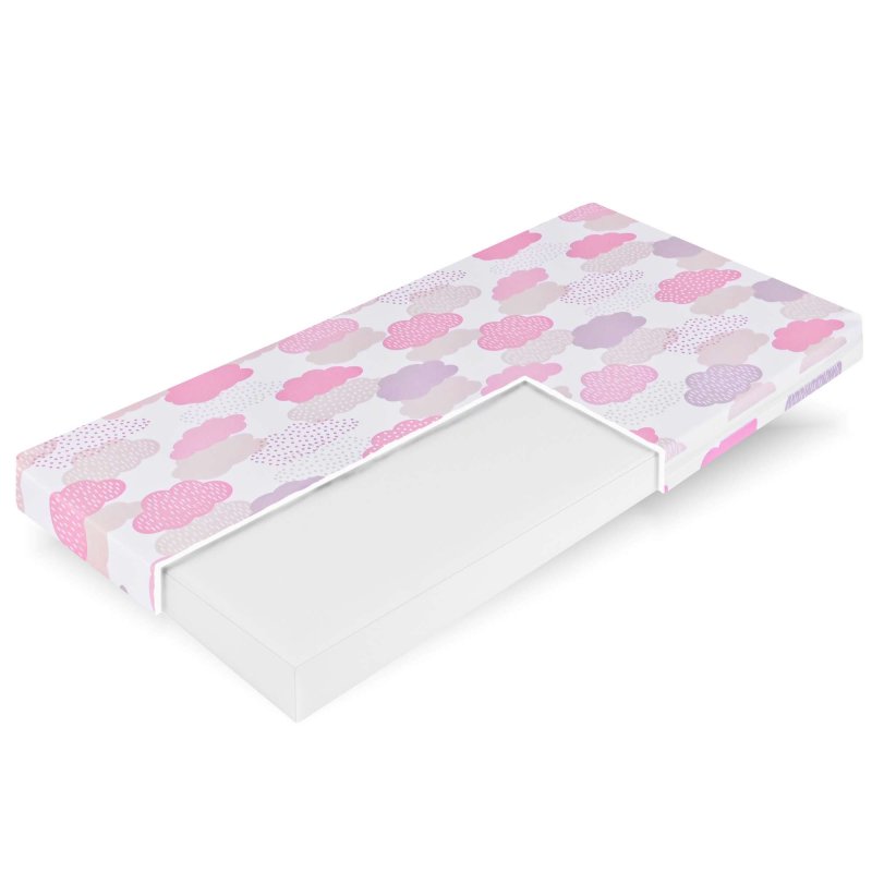 Matrace_detska_Bambi_EMI