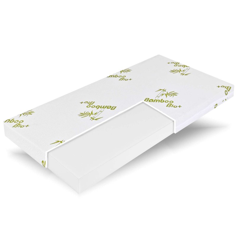 Matrace_detska_Natur_EMI