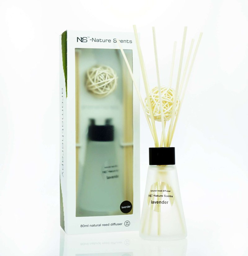 Aroma_difuzer_Home_80_ml_NS