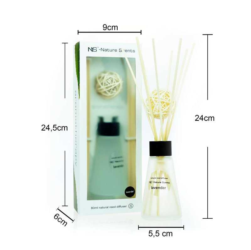 Aroma_difuzer_provoni_kazdy_domov