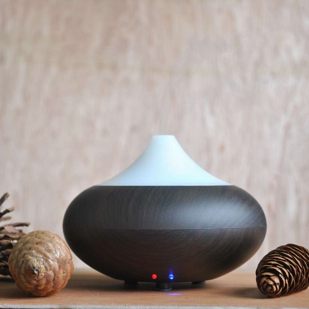 Difuzer_160_ml_tmavy_GX_DIFFUSER