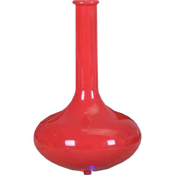 Difuzer_GX-01K_160_ml_cerveny