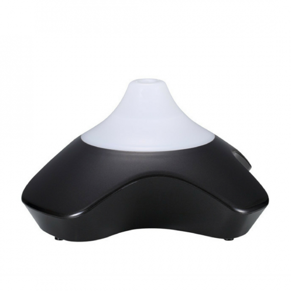 Difuzer_GX-08K_220_ml_cerny