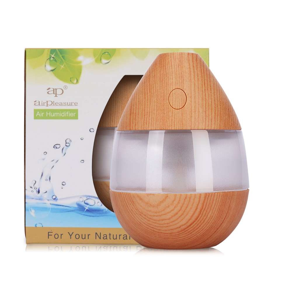 Difuzer_HM-01LE_300ml_svetle_drevo