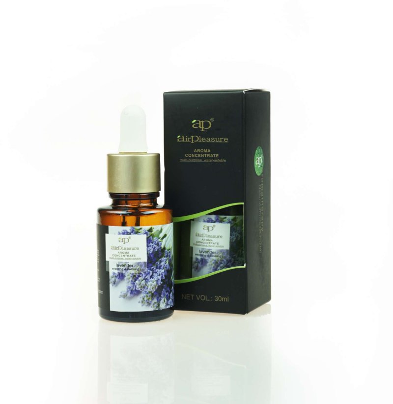 Etericky_olej_levandule_30_ml_AirPleasure