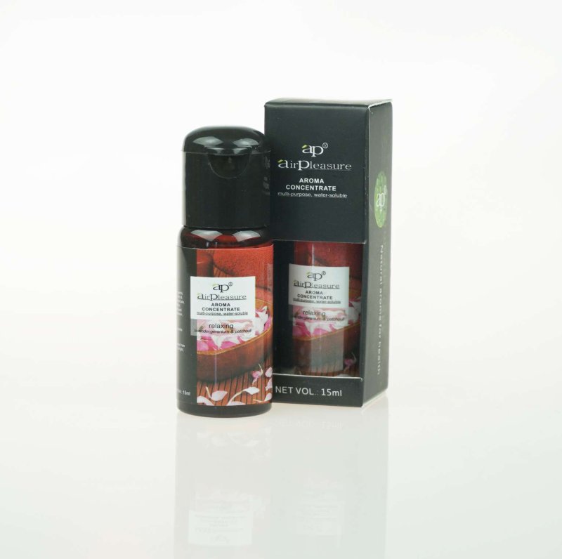 Etericky_olej_levandule_pelargonie_a_paculi_15_ml_AirPleasure