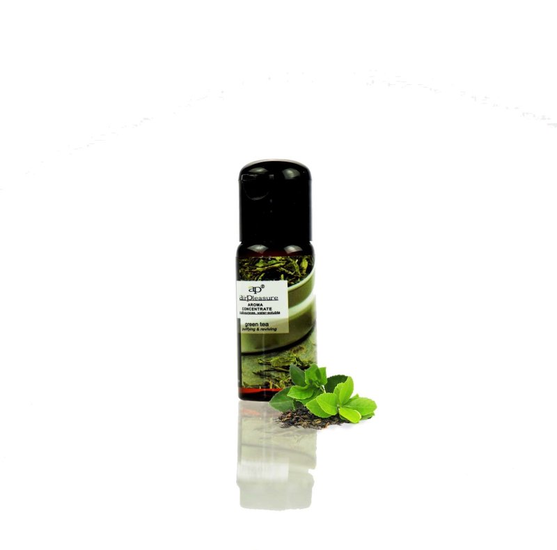 Etericky_olej_ze_zeleneho_caje_detoxikuje