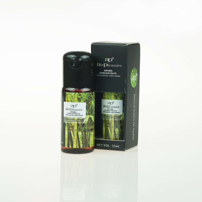 Etericky_olej_zeleny_bambus_15_ml_AirPleasure