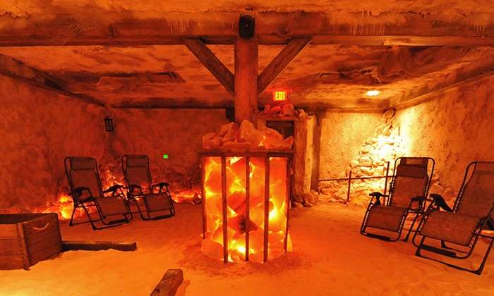 Priznive_ucinky_soli_vam_pomohou_pri_onemocnenich_jako_astma