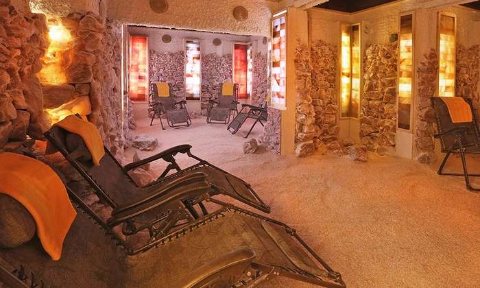 Se_svou_solnou_jeskyni_podporite_celkovou_imunitu_organismu