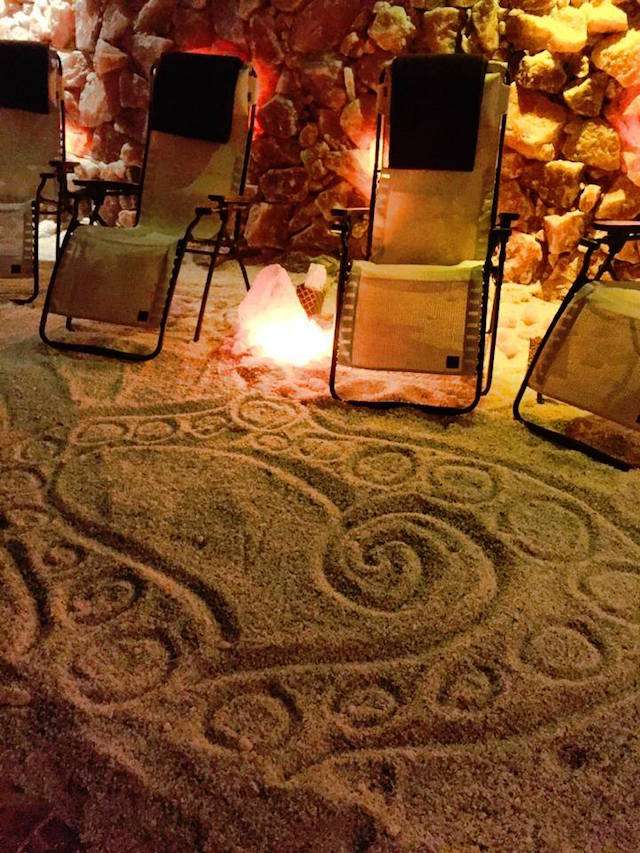 solne_kameny_na_solnou_jeskyni