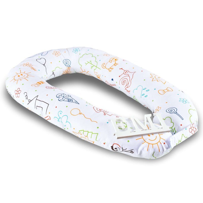 Hnizdo_do_postylky_Emilux_EMI