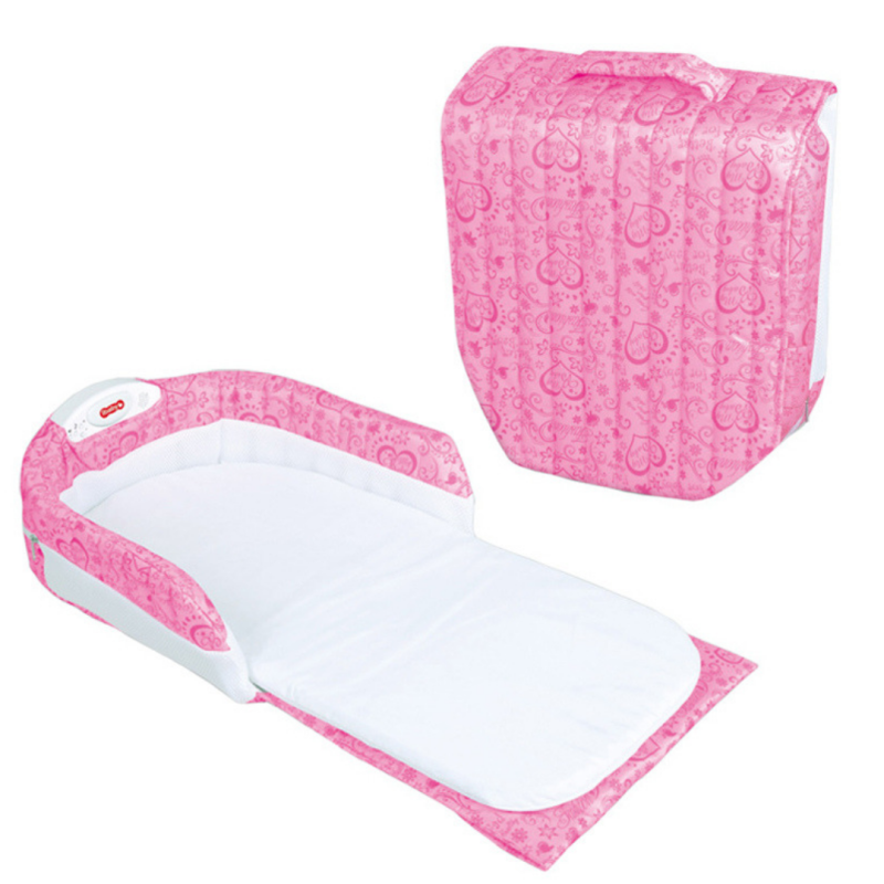 Hnizdo_do_postylky_Jolly