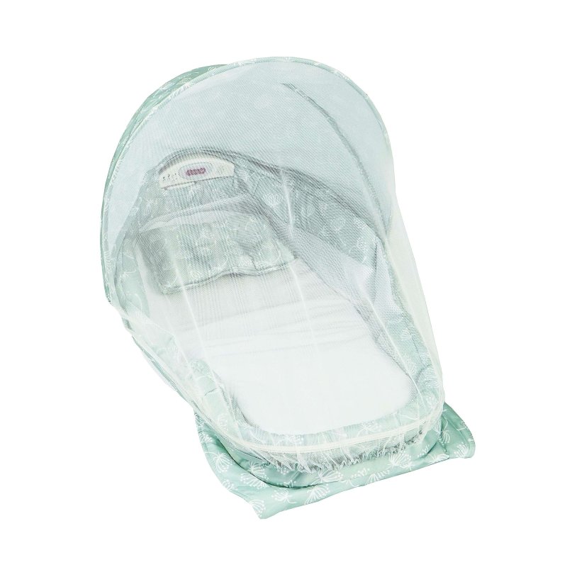 Hnizdo_do_postylky_pro_deti_Kid