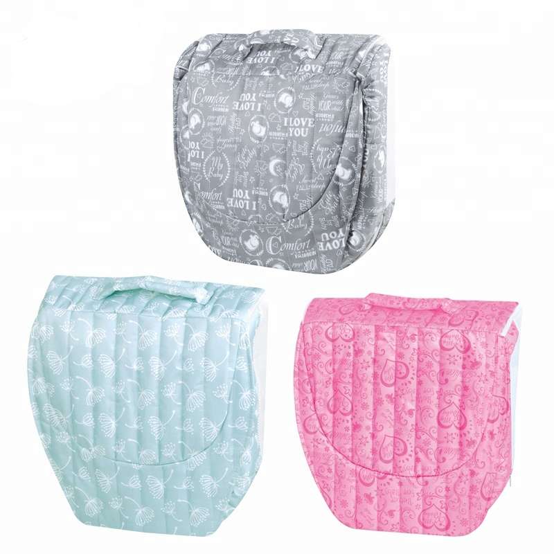 Hnizdo_sede_kid_ibaby