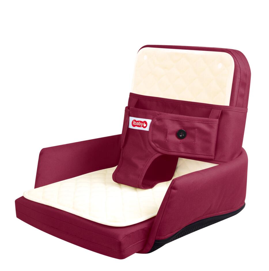 Hnizdo_pro_deti_Mult_5v1_bordove_ibaby