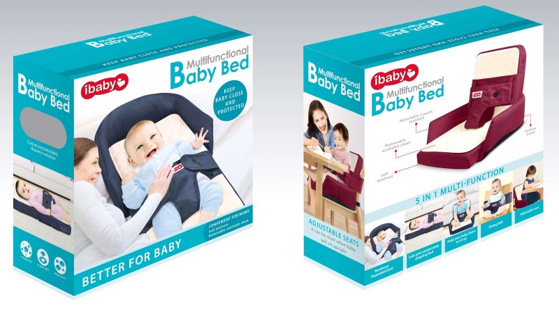 Hnizdo_pro_deti_Multi