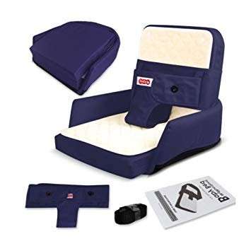 Hnizdo_pro_deti_Multi_je_skvelym_pomocnikem_kazde_maminky