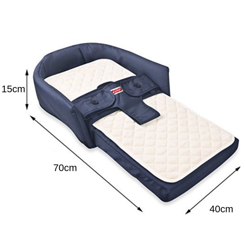 Hnizdo_pro_deti_Multi_prinasi_5_reseni_v_1