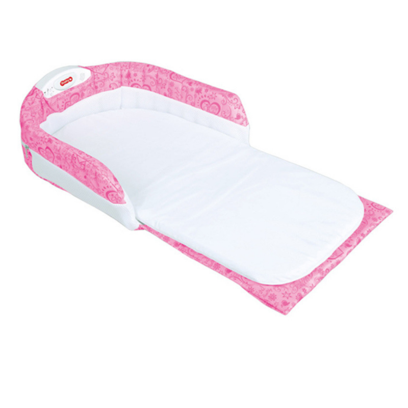 Hnizdo_pro_miminko_ruzove_Jolly_ibaby