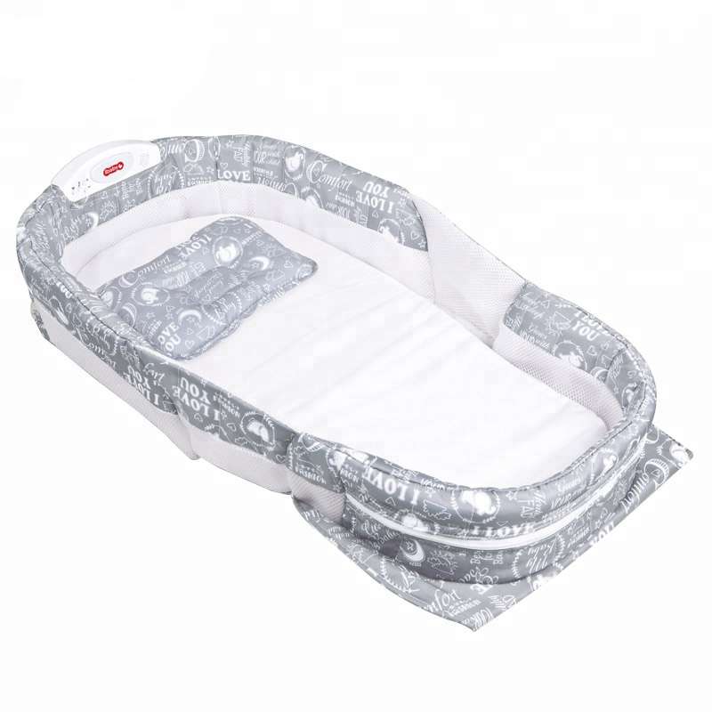 Hnizdo_pro_miminko_sede