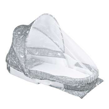 Hnizdo_pro_miminko_sede_Kid_ibaby