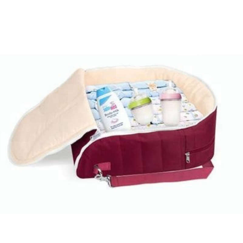 Multifunkcni_hnizdo_pro_deti_Baby_Bed