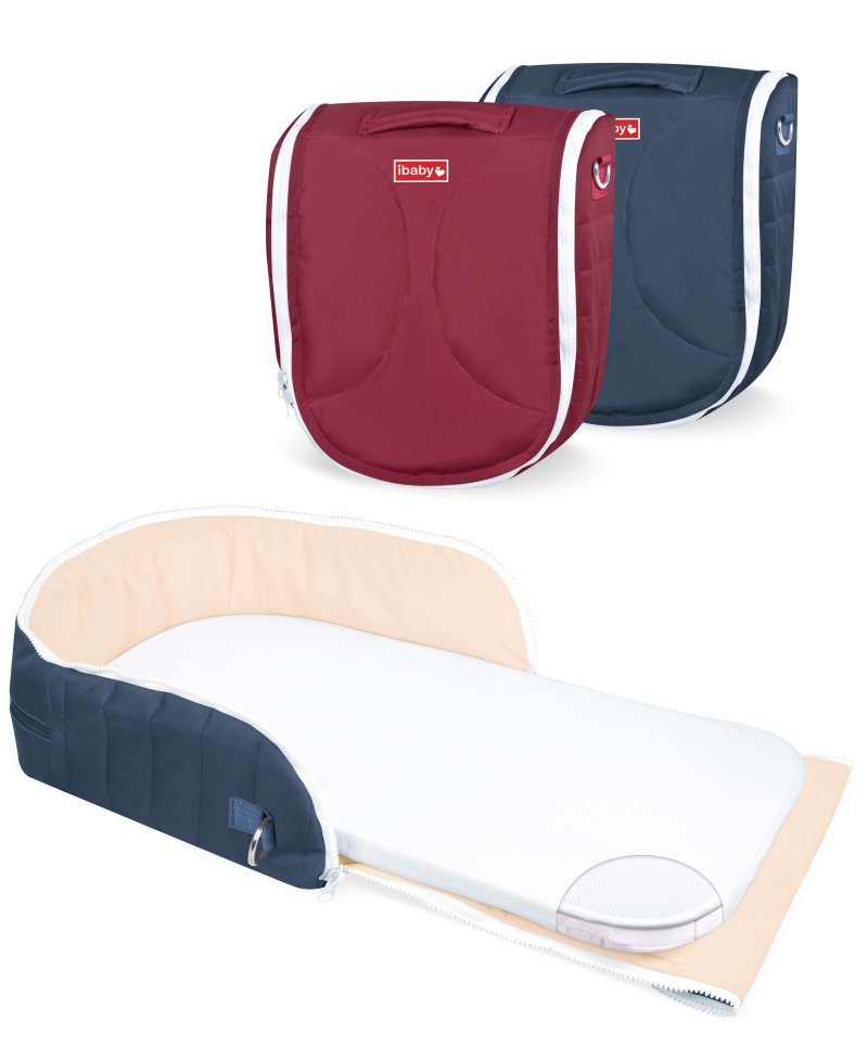 Multifunkcni_hnizdo_pro_miminka_2v1_Baby_Bed