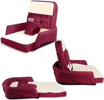 Prakticke_hnizdo_pro_deti_Multi