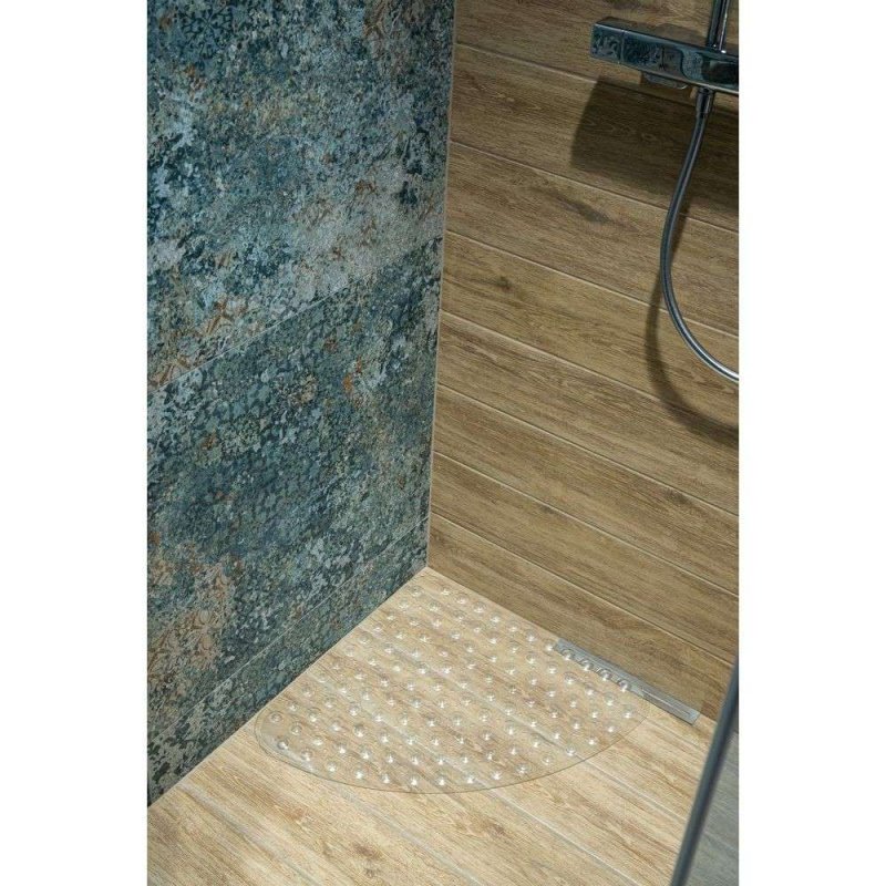 Rohova_protiskluzova_podlozka_AWD