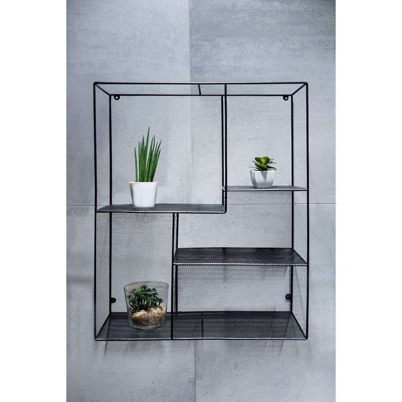 Cerna_police_Art_50x60x20_cm_AWD