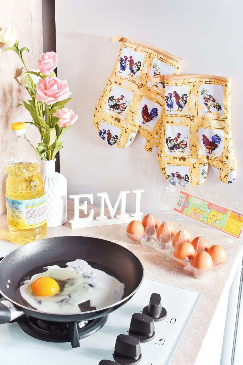 kuchynska_rukavice_s_magnetem