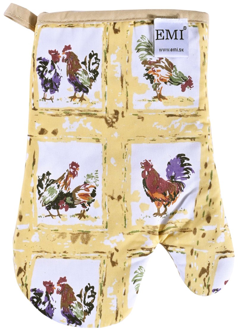 chnapka_standard_country