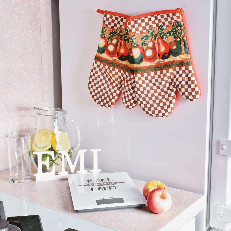 hneda_kuchynska_chnapka