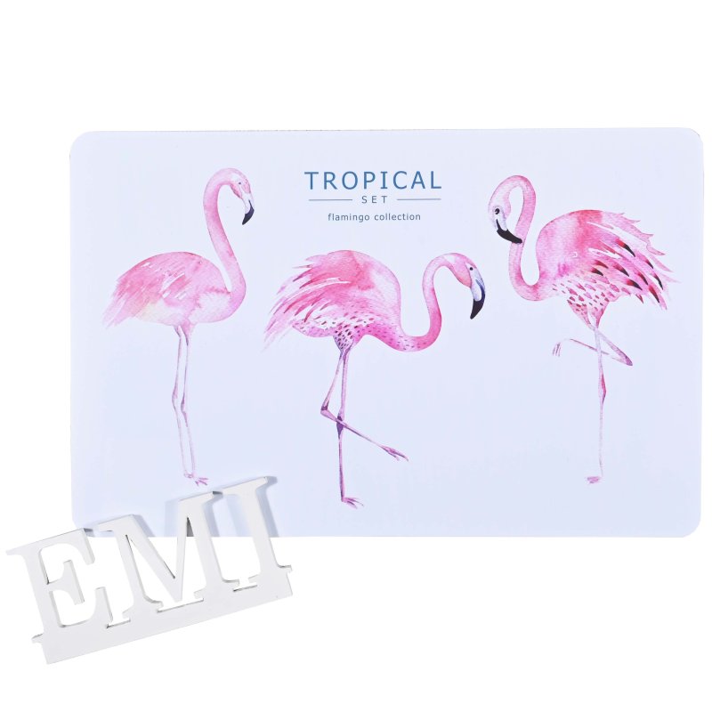 podlozka_pod_talir_plamenak