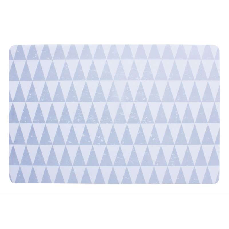 prostirani_pod_talir