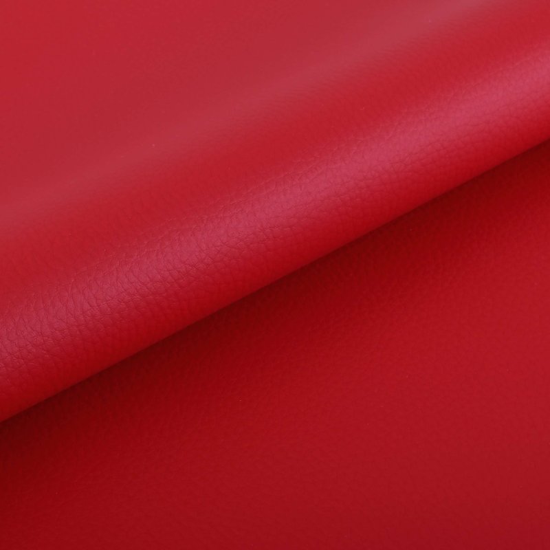 Metraz_ekokuze_cervena_EMI