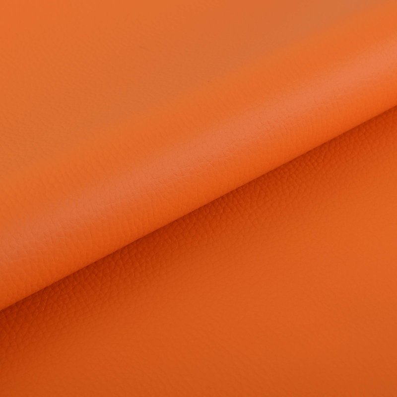 Metraz_ekokuze_oranzova_EMI