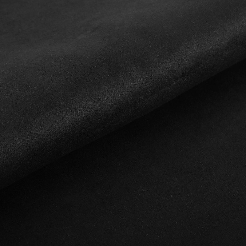 Metraz_semis_cerny_S1_EMI