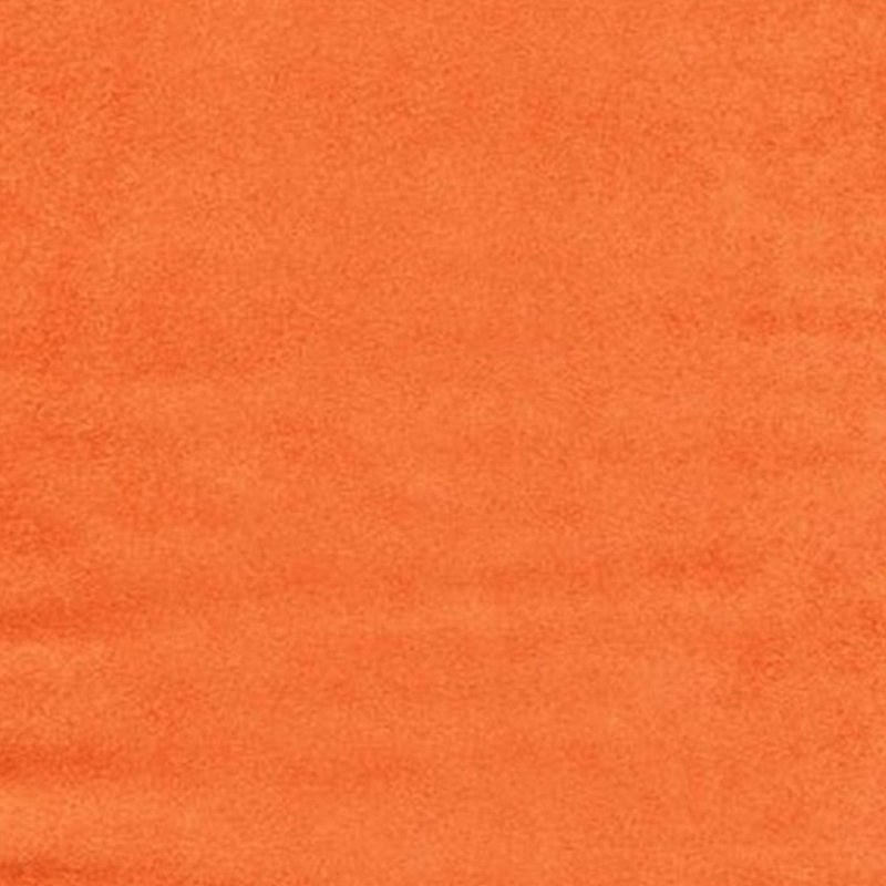 Metraz_semis_oranzovy_S9_EMI