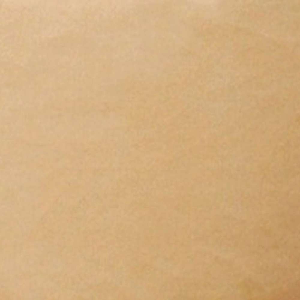 Metraz_semis_svetle_hnedy_S5_EMI