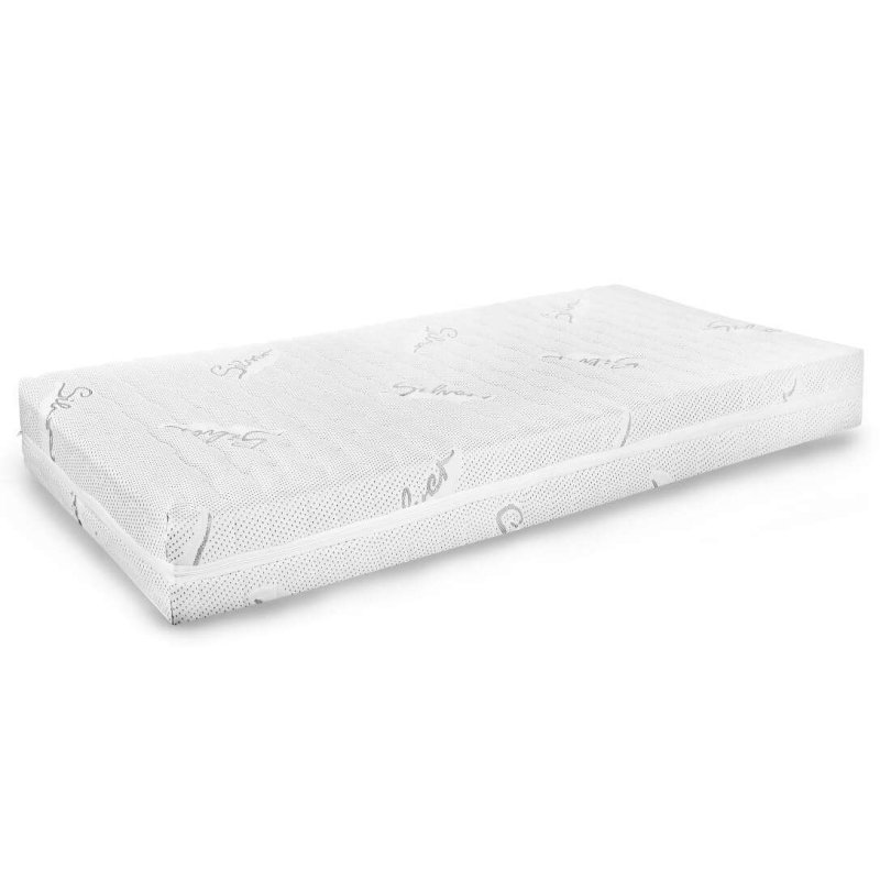 Matrace_Zero_je_vyrobena_z_kvalitni_PUR_peny