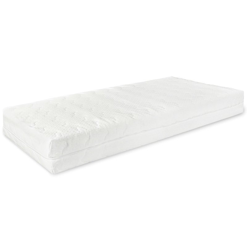 matrac_memory_green_se_dvema_tvrdostmi