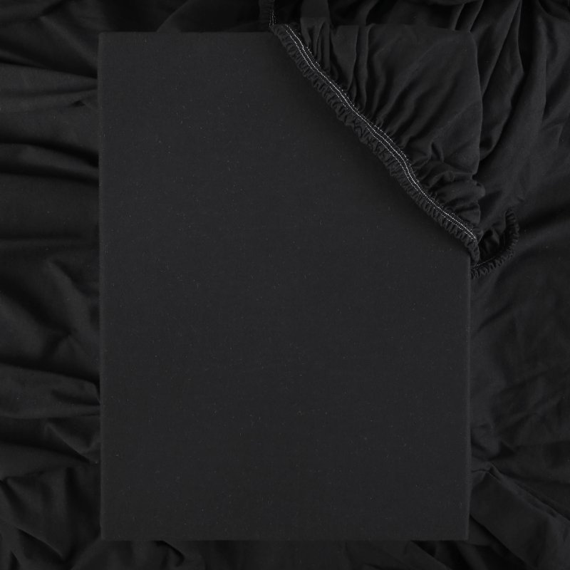 Prosteradlo_s_gumickou