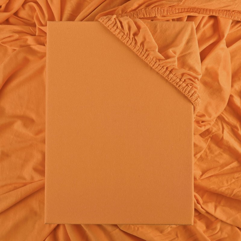 Napinaci_prosteradlo_oranzove_EMI