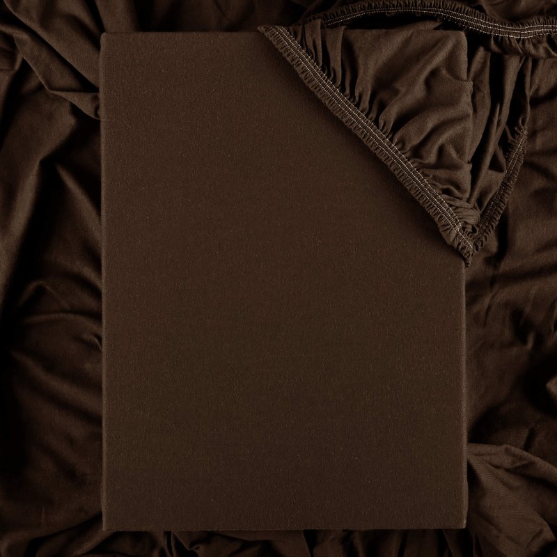 Napinaci_prosteradlo_tmave_hnede