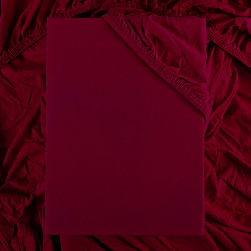 Prijemne_prosteradlo_z_huste_tkane_bavlny