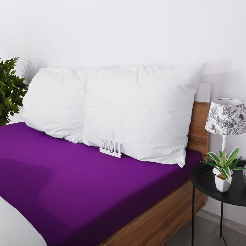Prosteradlo_fialove_jersey_EMI