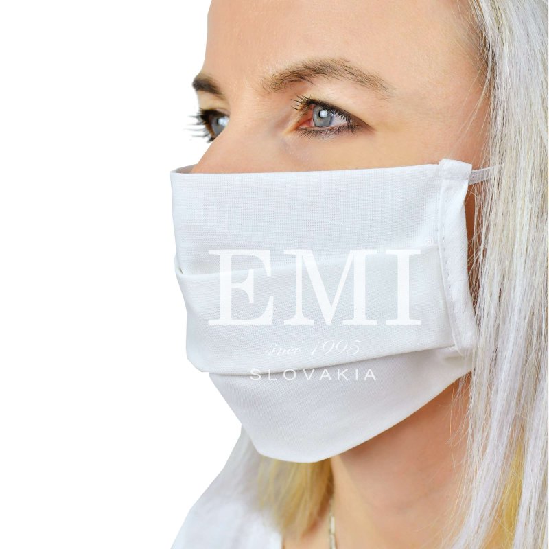 Dvouvrstva_rouska_ je_vyrobena_ze_100%_bavlny